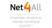 Net4All S.A.