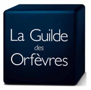 La guilde des orfèvres - Bijouterie Lançon