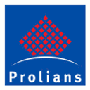 SMG-DC SAVOIE – PROLIANS