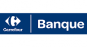 CARREFOUR BANQUE