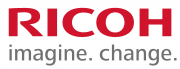 RICOH FRANCE