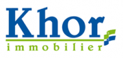 Khor Immobilier