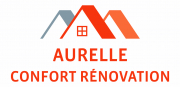 Aurelle Confort Rénovation