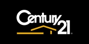 CENTURY 21 Immobilier République