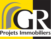 GR Projets Immobilier