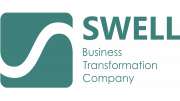 Swell Business Transformation Company