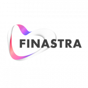 Finastra