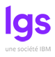 LGS FRANCE