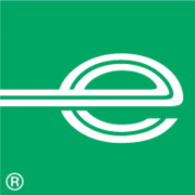 Enterprise holdings