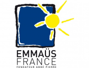 Emmaüs Saint-Etienne