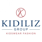 Kidiliz Group