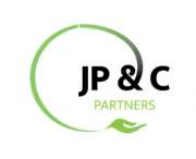 JP & C Partners