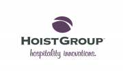 Hoist Group