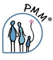 Made In Family