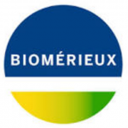 BIOMERIEUX  