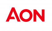 AON France