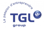 TGL GROUP