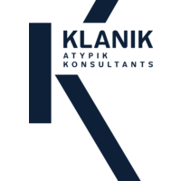 KLANIK