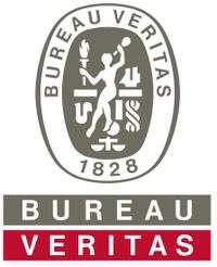 Bureau Veritas