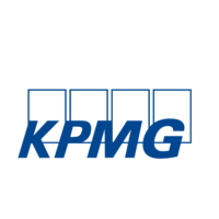 KPMG France