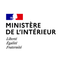 Ministère de l