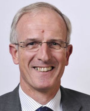 LheureuxBenoit