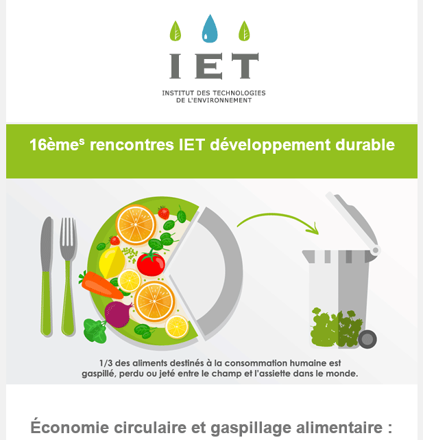 institut des rencontres de la form
