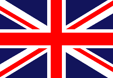 Alumni - Royaume Uni