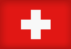 Alumni - Suisse