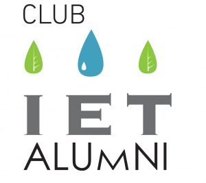 Club IET Alumni