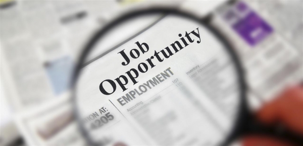 Offre d'emploi : chargé(e) des relations extérieures - MEDEF Lyon-Rhône