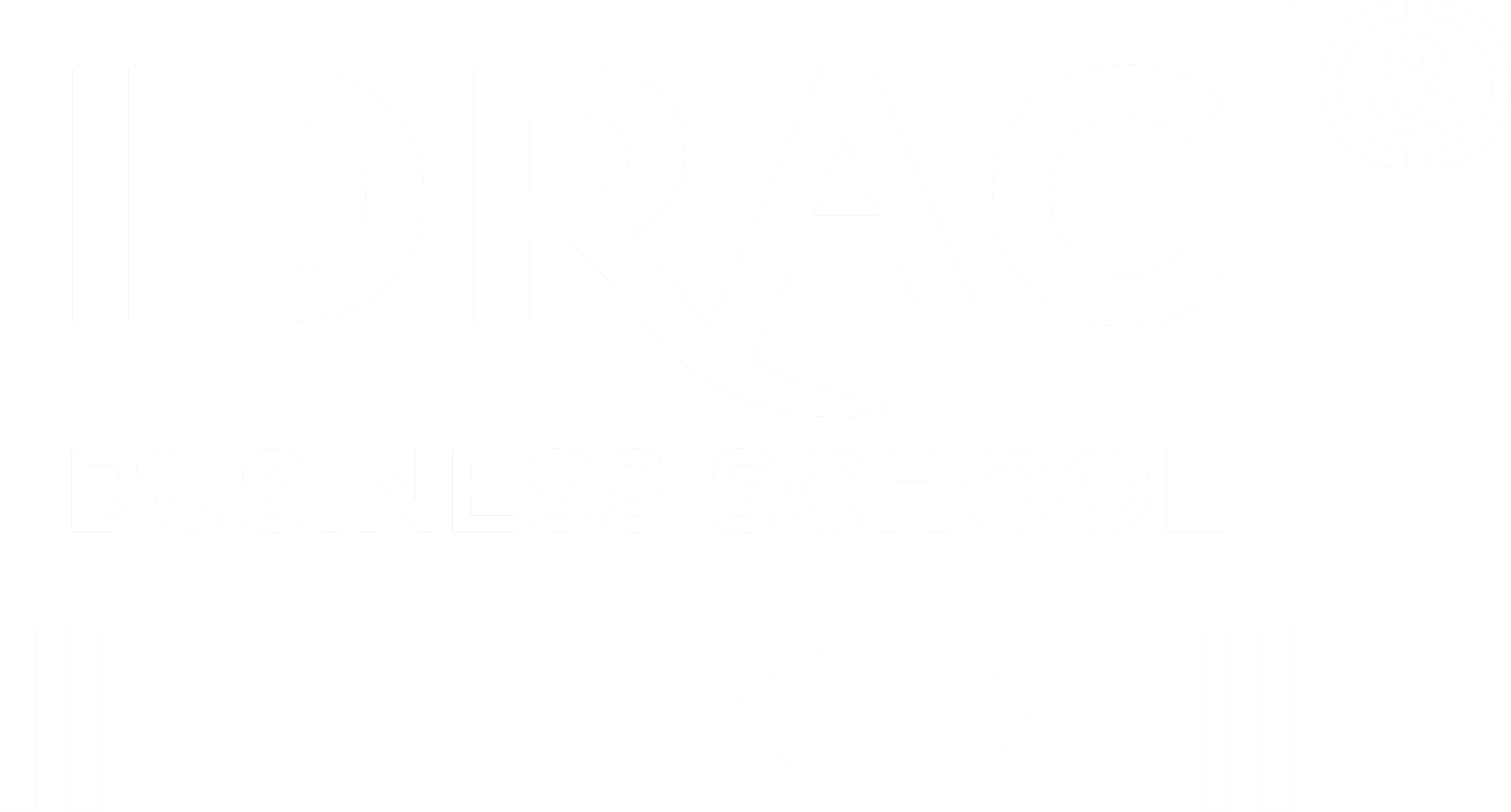 www.idrac-network.com
