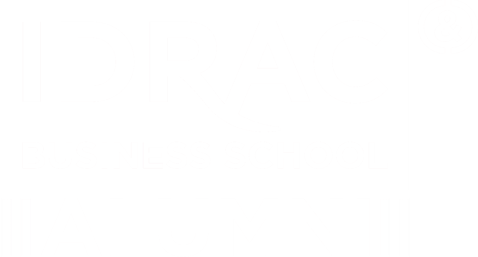 idrac-network.com