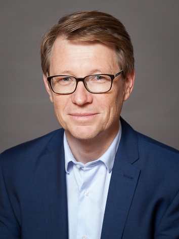 Emmanuel TERTRAIS (MGE 1991) fondateur de Baguette Academy - La Tribune des Métiers