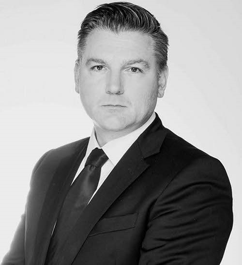 Mickaël RABILLOUD - MGE promotion 1997