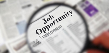 Job Board sur IDRAC Network