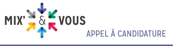 Rencontres Business inédites entre start-up et grandes enseignes adhérentes de la FCA