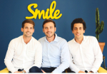 Pierre-Thomas LEBATTEUX (PGE 2014) et Romain ROSTAGNAT (Bac+5 2015), co-fondateurs de Club Employés - Frenchweb.fr