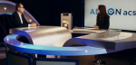 Thibault ALLOUARD (MGE 1994) co-fondateur d'ADDON-acs