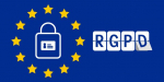 Conformité RGPD