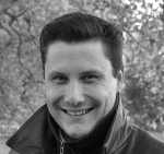 Emmanuel DE BOISSET - MME promotion 1999