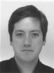 Clément BLANCHY, ambassadeur IDRAC Aumni - campus de Bordeaux