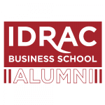 IDRAC Alumni
