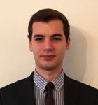 photo de profil d'un membre