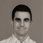 photo de profil d'un membre