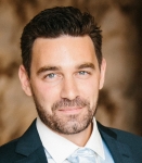 photo de profil d'un membre