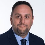 photo de profil d'un membre