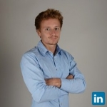 photo de profil d'un membre