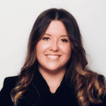 photo de profil d'un membre