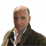 photo de profil d'un membre
